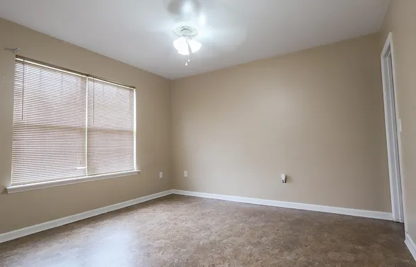 $229,000 | 31 Stevens Drive, Midway, FL 32343