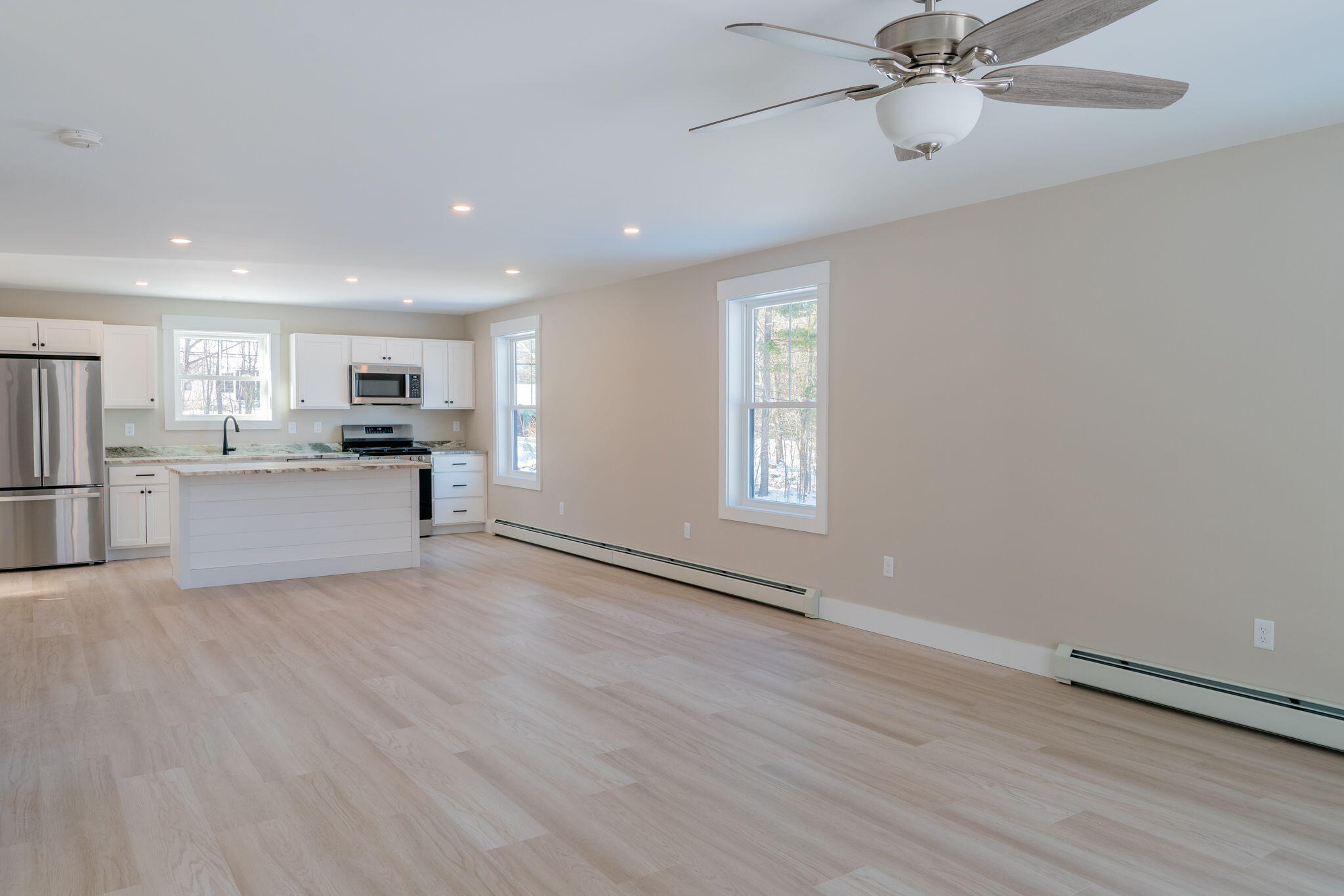 370 Hio Ridge Road Bridgton, ME 04009 - Photo 19 of 47 18-web-or-mls-370 Hio Ridge Rd73