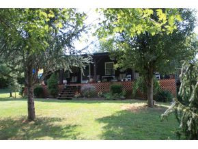 380 Little Chuckey Road Midway, TN 37809 - Photo 1 of 4 Photo 1