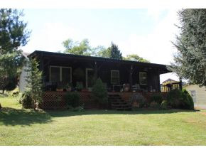 380 Little Chuckey Road Midway, TN 37809 - Photo 2 of 4 Photo 2