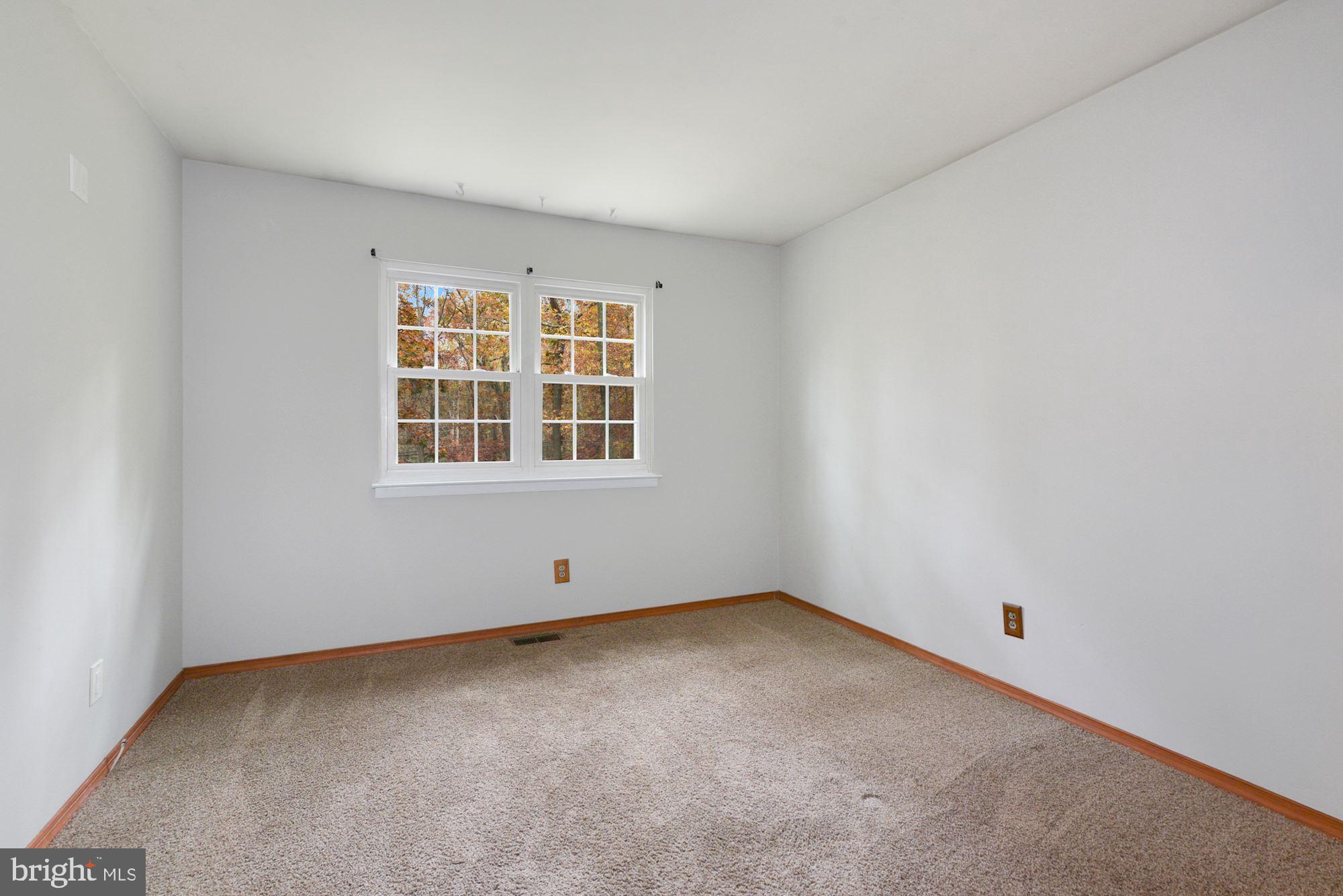 69 Bozarthtown Road Tabernacle, NJ 08088 - Photo 15 of 26