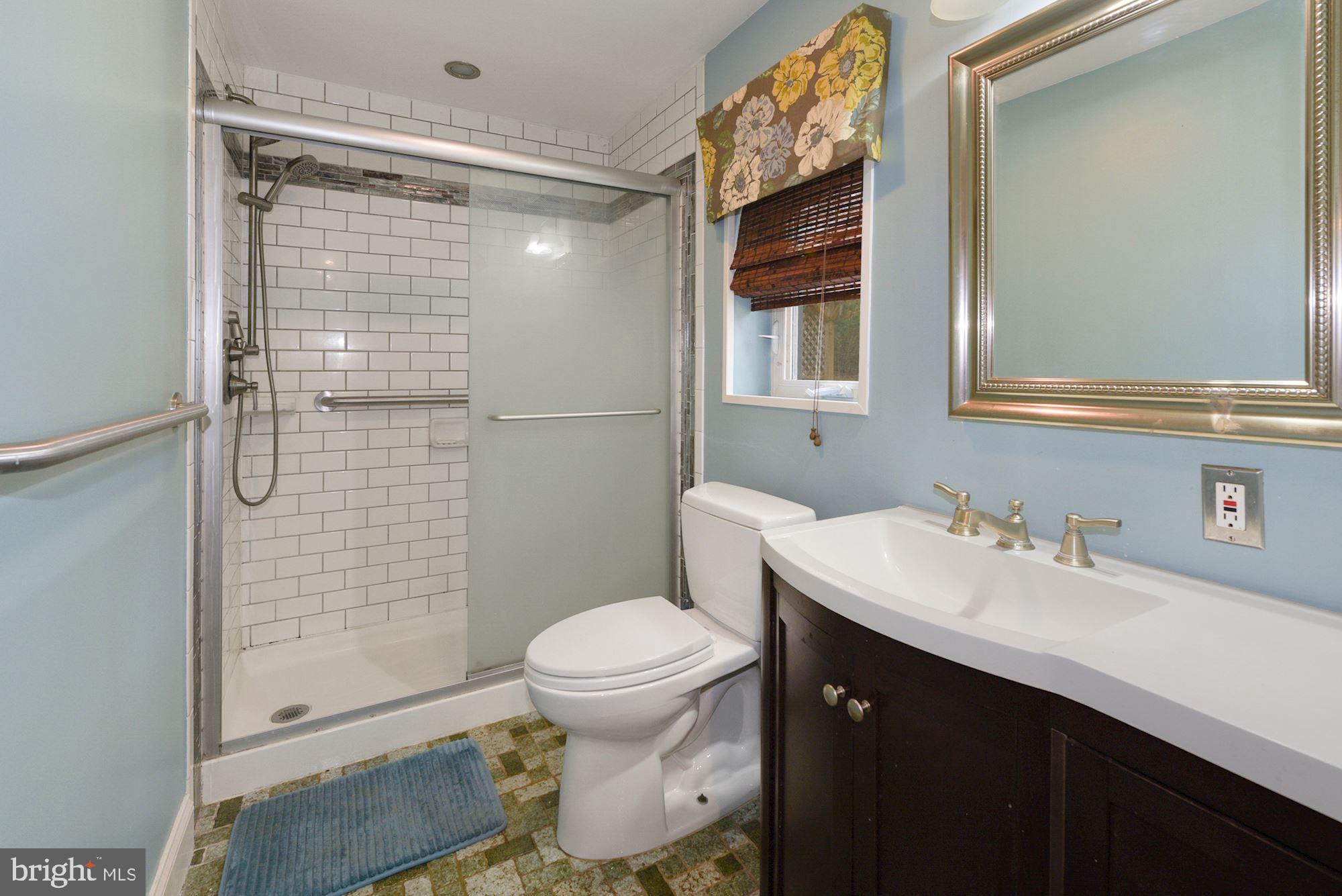 69 Bozarthtown Road Tabernacle, NJ 08088 - Photo 20 of 26