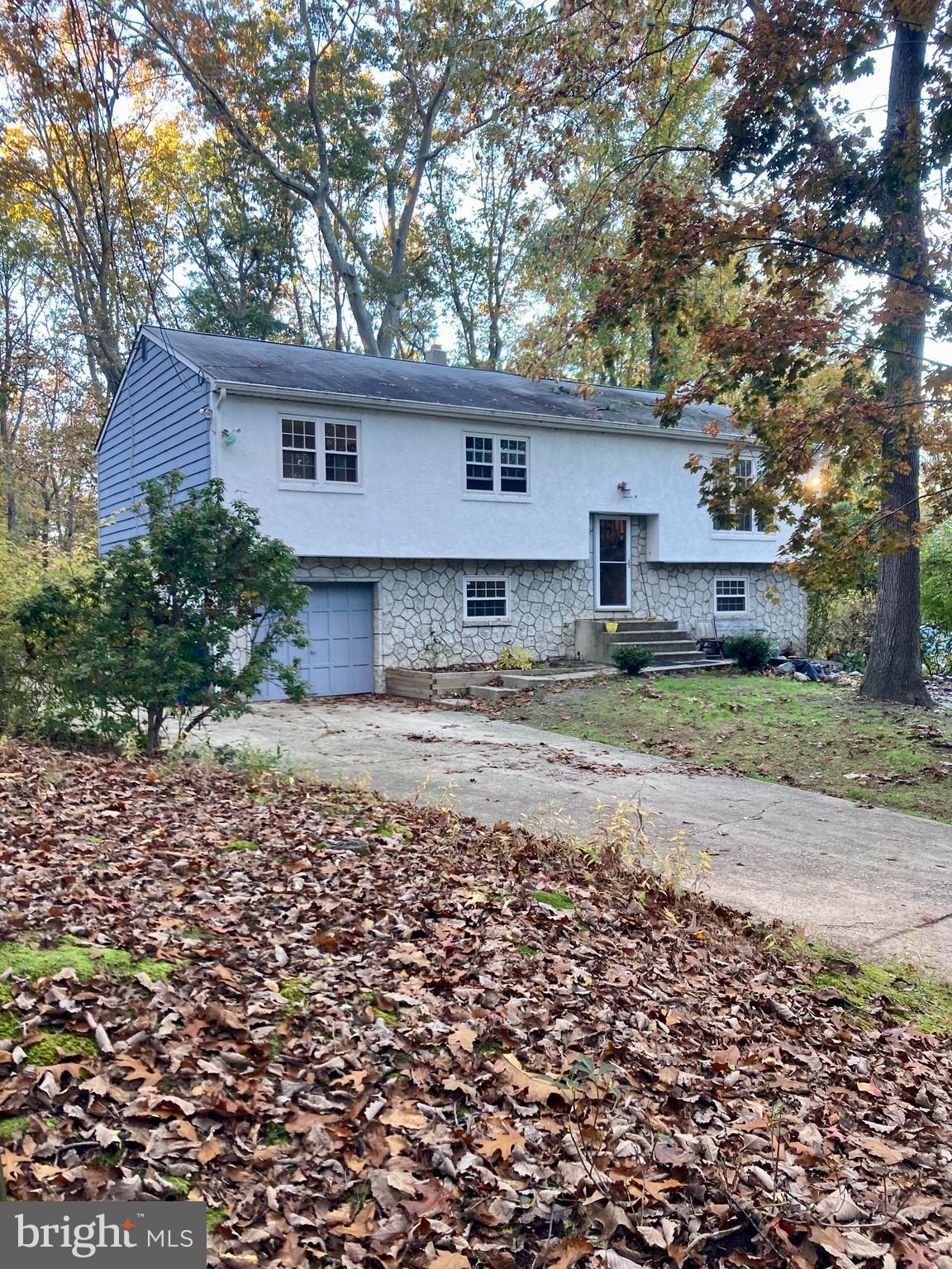 69 Bozarthtown Road Tabernacle, NJ 08088 - Photo 2 of 26