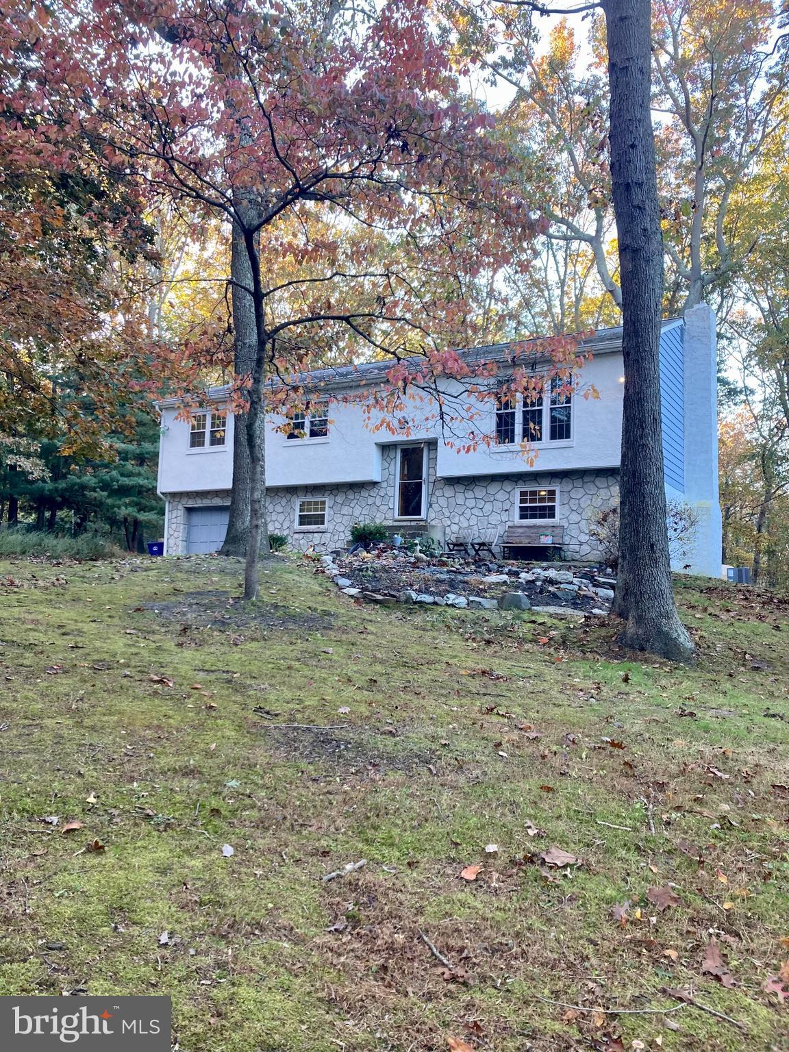 69 Bozarthtown Road Tabernacle, NJ 08088 - Photo 3 of 26