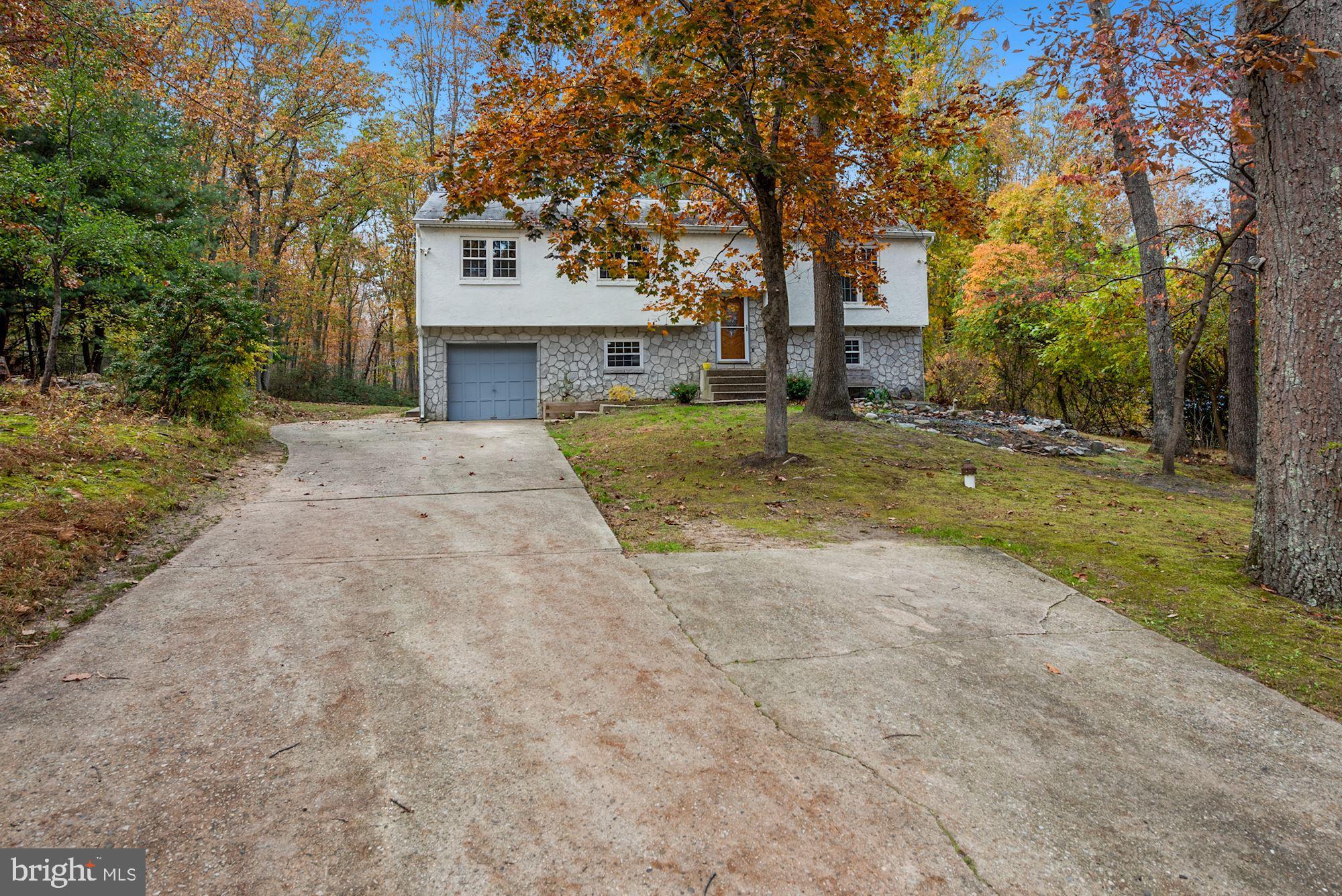 69 Bozarthtown Road Tabernacle, NJ 08088 - Photo 4 of 26