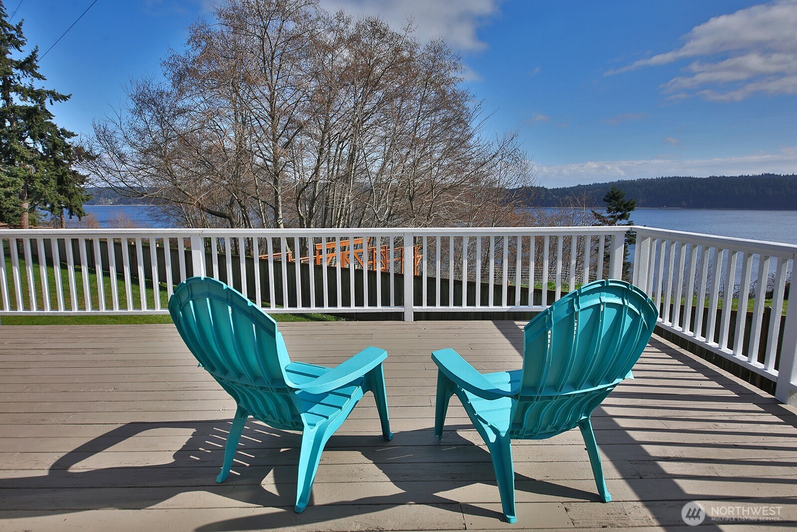 1412 Commodore Place Freeland, WA 98249 - Photo 28 of 35