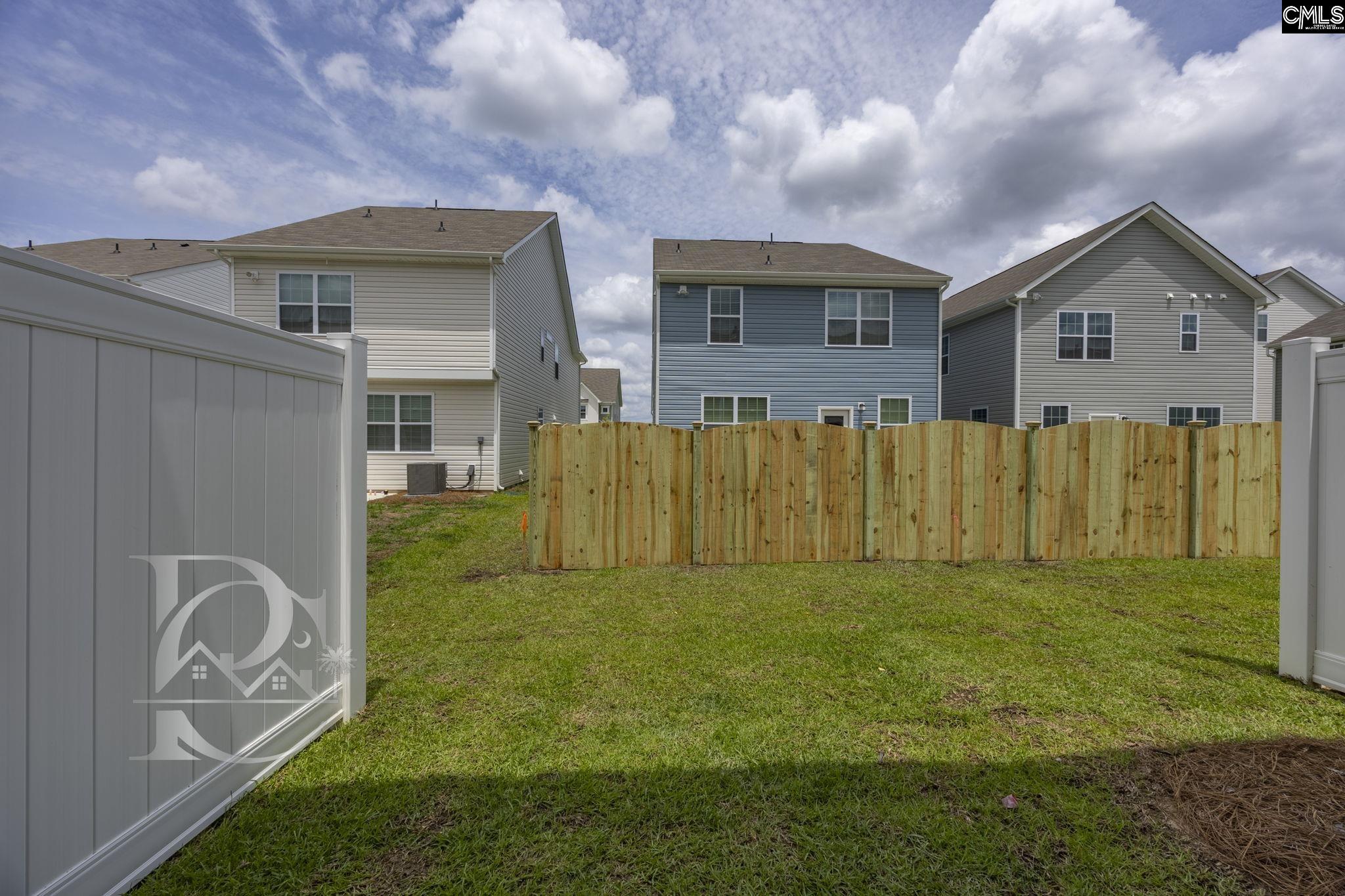 218 Bones Road Gilbert, SC 29054 - Photo 25 of 30