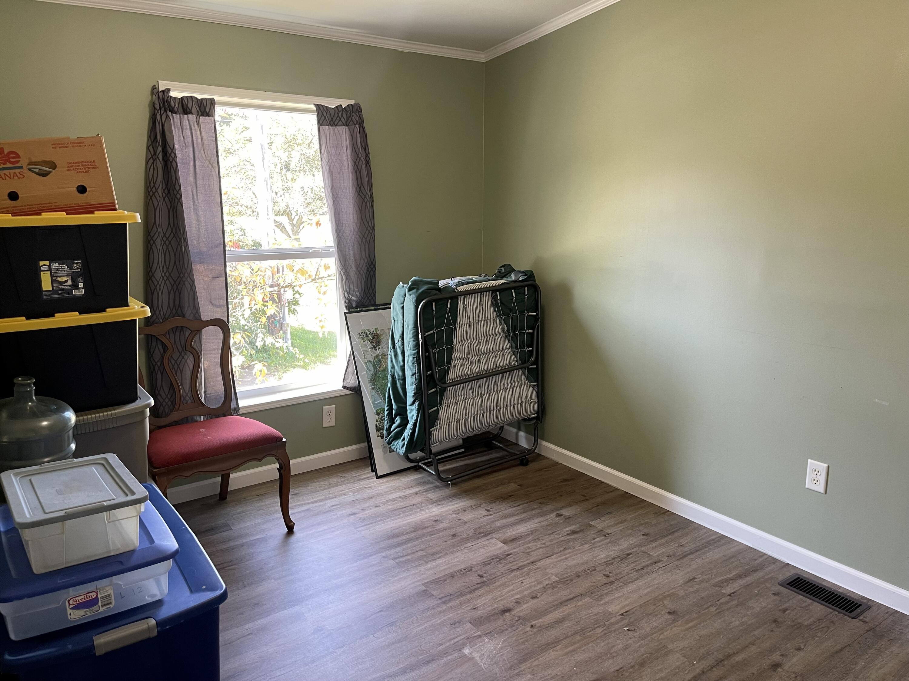 466 Telegraph Road Peru, NY 12972 - Photo 22 of 28