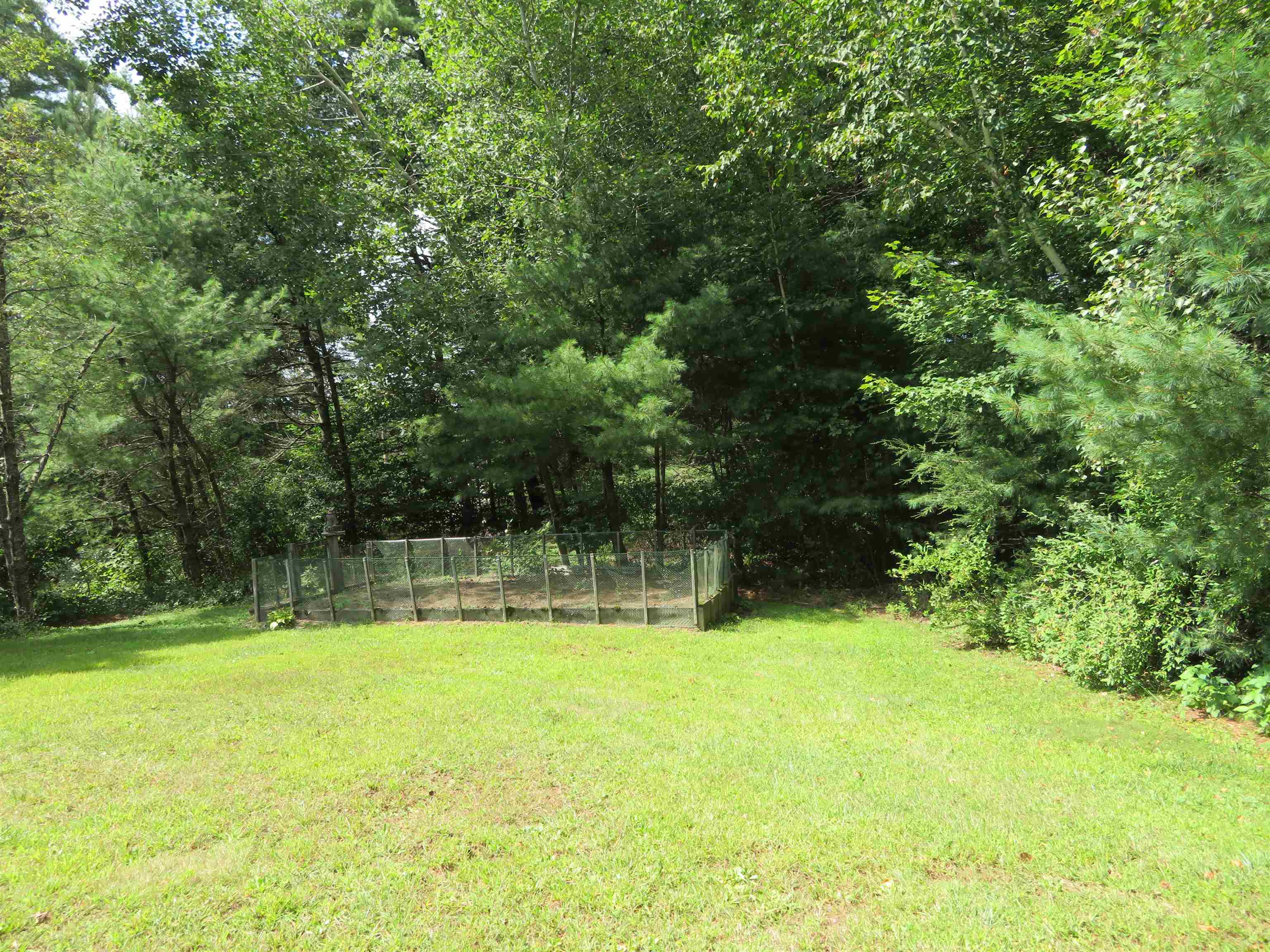 388 Peacham Road Barnstead, NH 03225 - Photo 13 of 39
