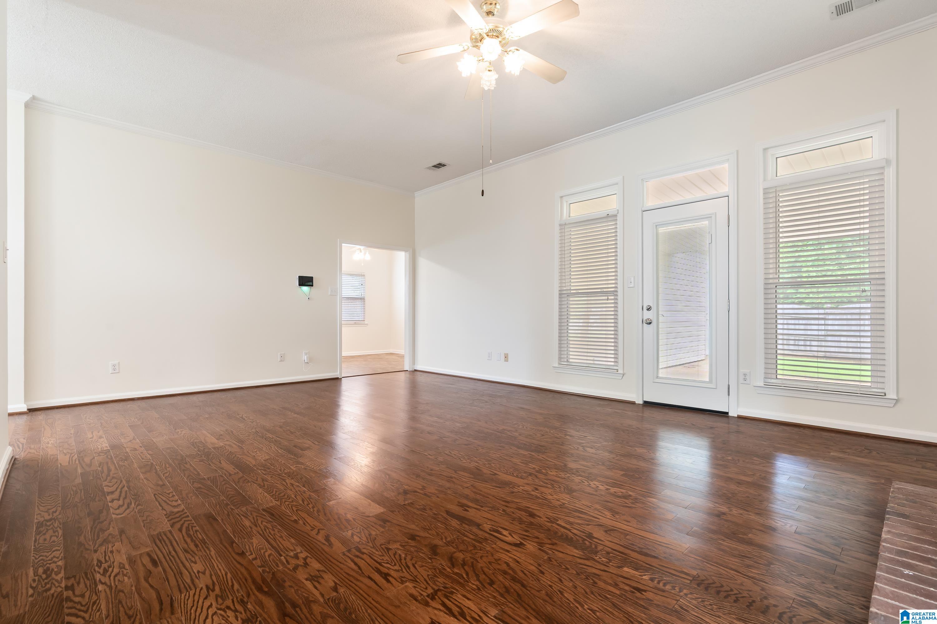 313 Chadwick Place Helena, AL 35080 - Photo 9 of 35