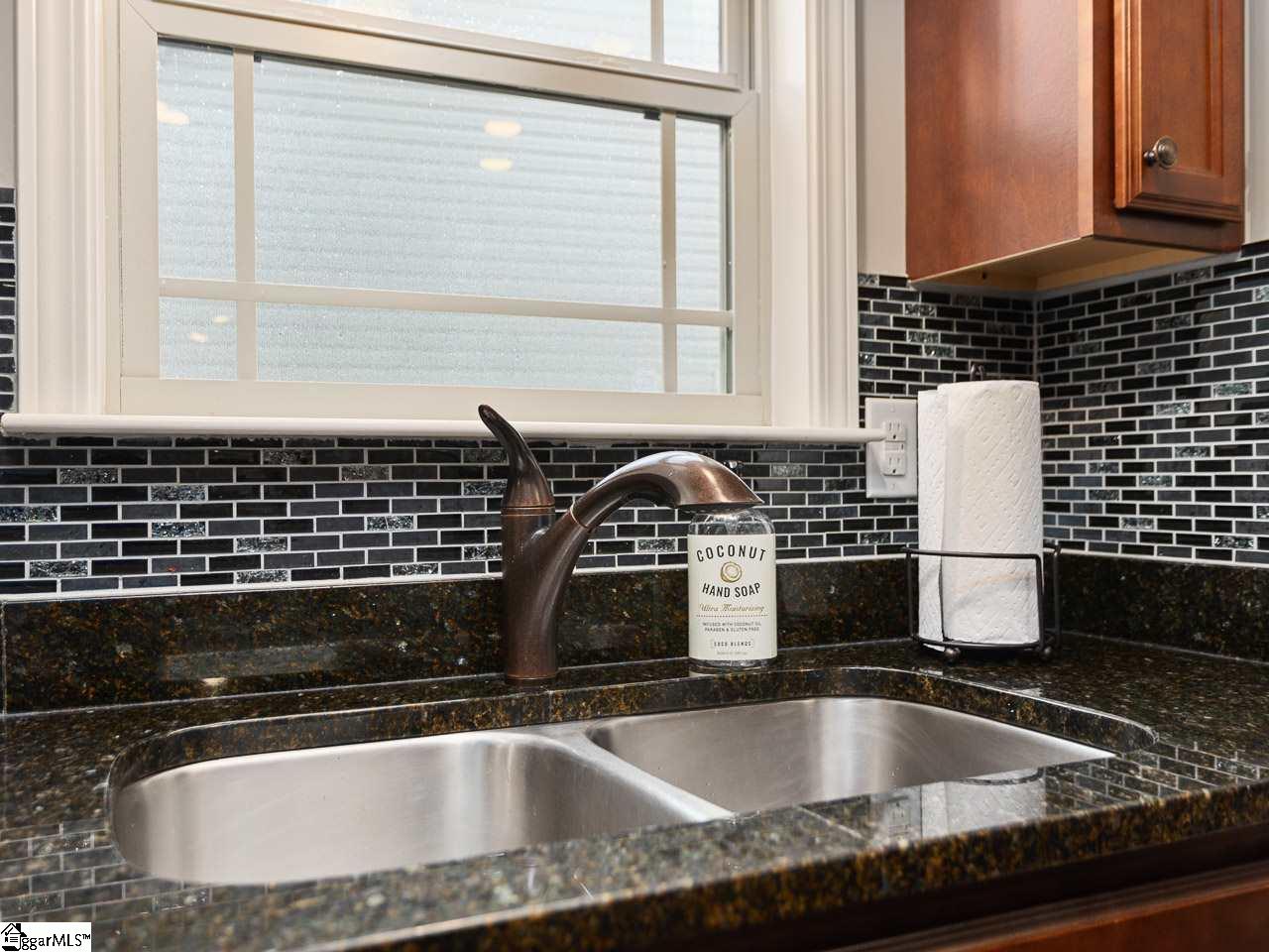 572 Marchbanks Road Boiling Springs, SC 29316 - Photo 14 of 34 Gallery Image 14