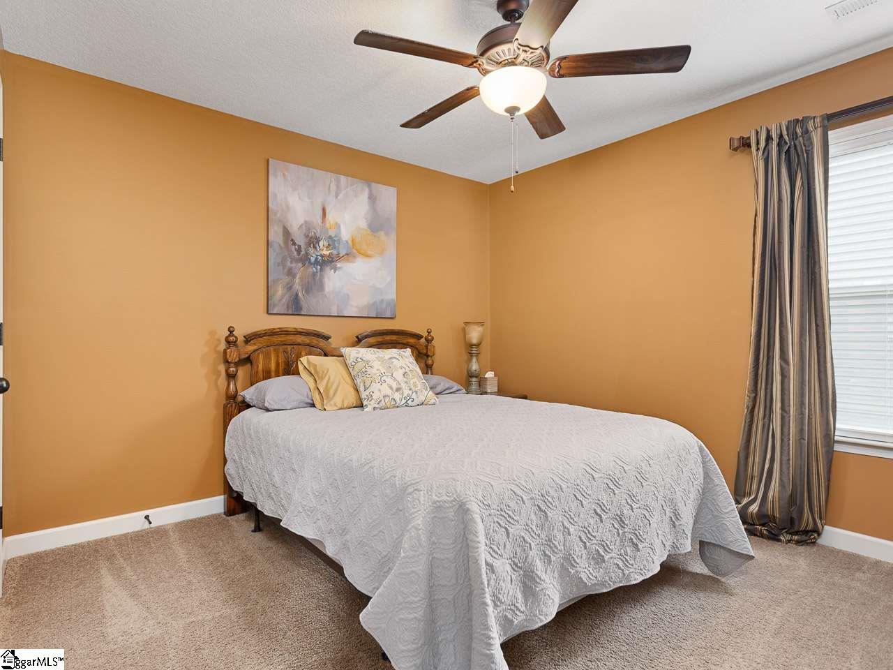 572 Marchbanks Road Boiling Springs, SC 29316 - Photo 22 of 34 Gallery Image 22