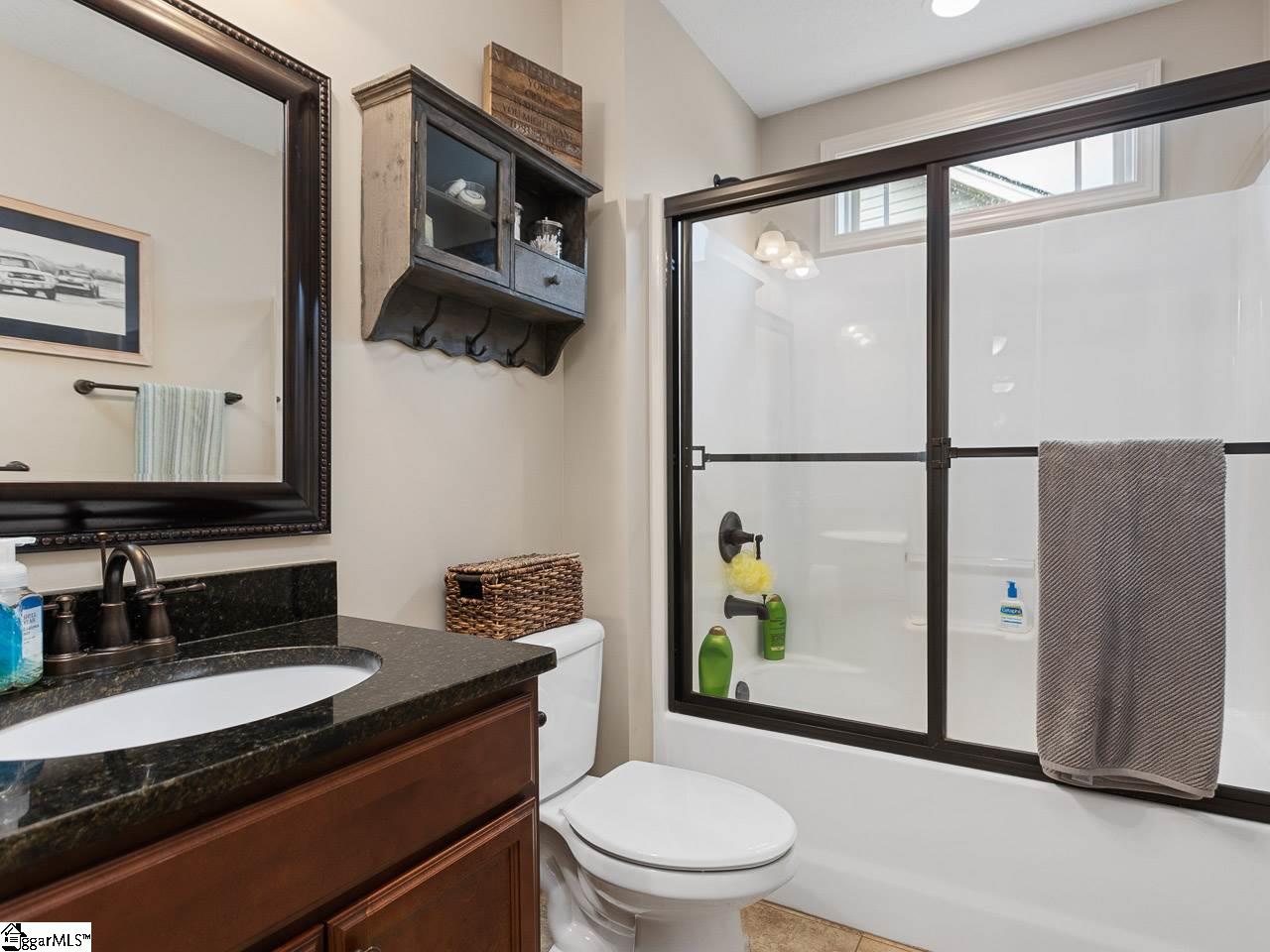 572 Marchbanks Road Boiling Springs, SC 29316 - Photo 23 of 34 Gallery Image 23