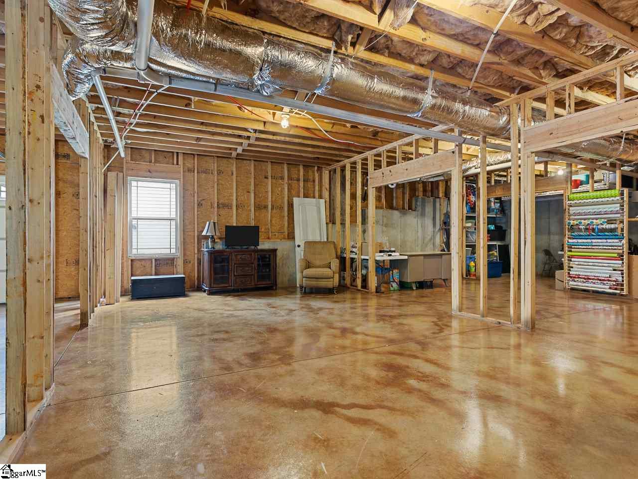 572 Marchbanks Road Boiling Springs, SC 29316 - Photo 29 of 34 Gallery Image 29