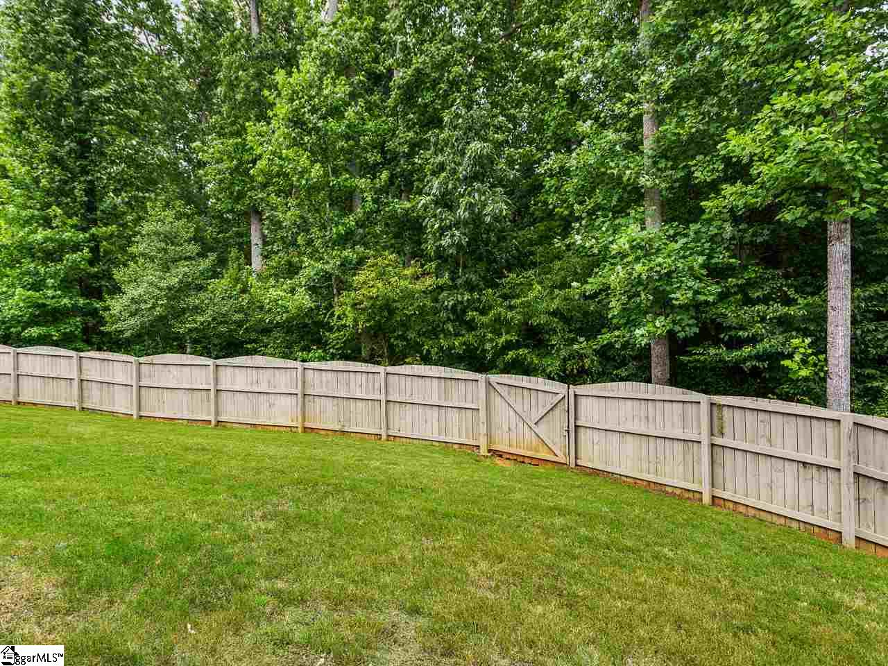 572 Marchbanks Road Boiling Springs, SC 29316 - Photo 34 of 34 Gallery Image 34