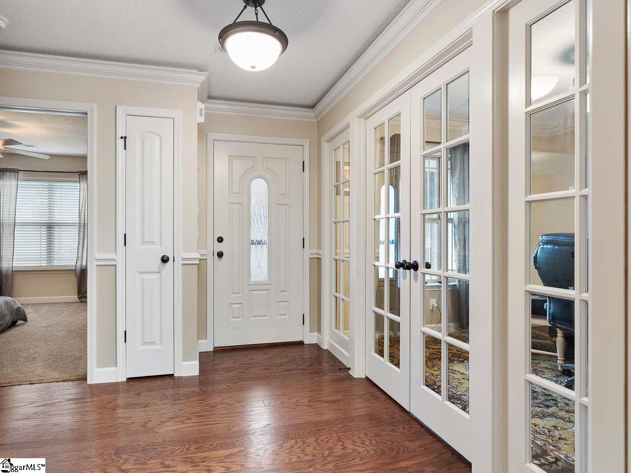 572 Marchbanks Road Boiling Springs, SC 29316 - Photo 5 of 34 Gallery Image 5