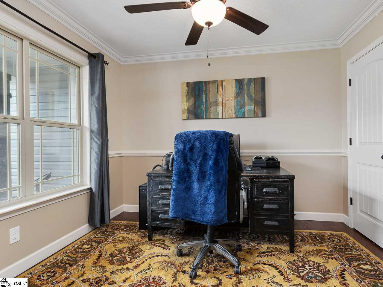 572 Marchbanks Road Boiling Springs, SC 29316 - Photo 6 of 34 Gallery Image 6