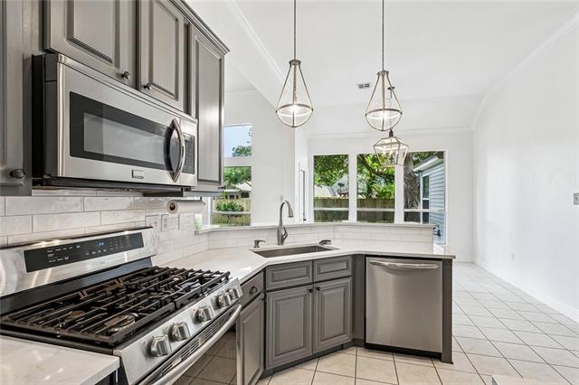 1332 South Ridge Drive Mandeville, LA 70448 - Photo 8 of 31