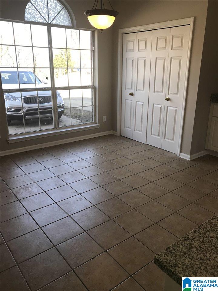 704 3rd Street Northeast Alabaster, AL 35007 - Photo 9 of 29