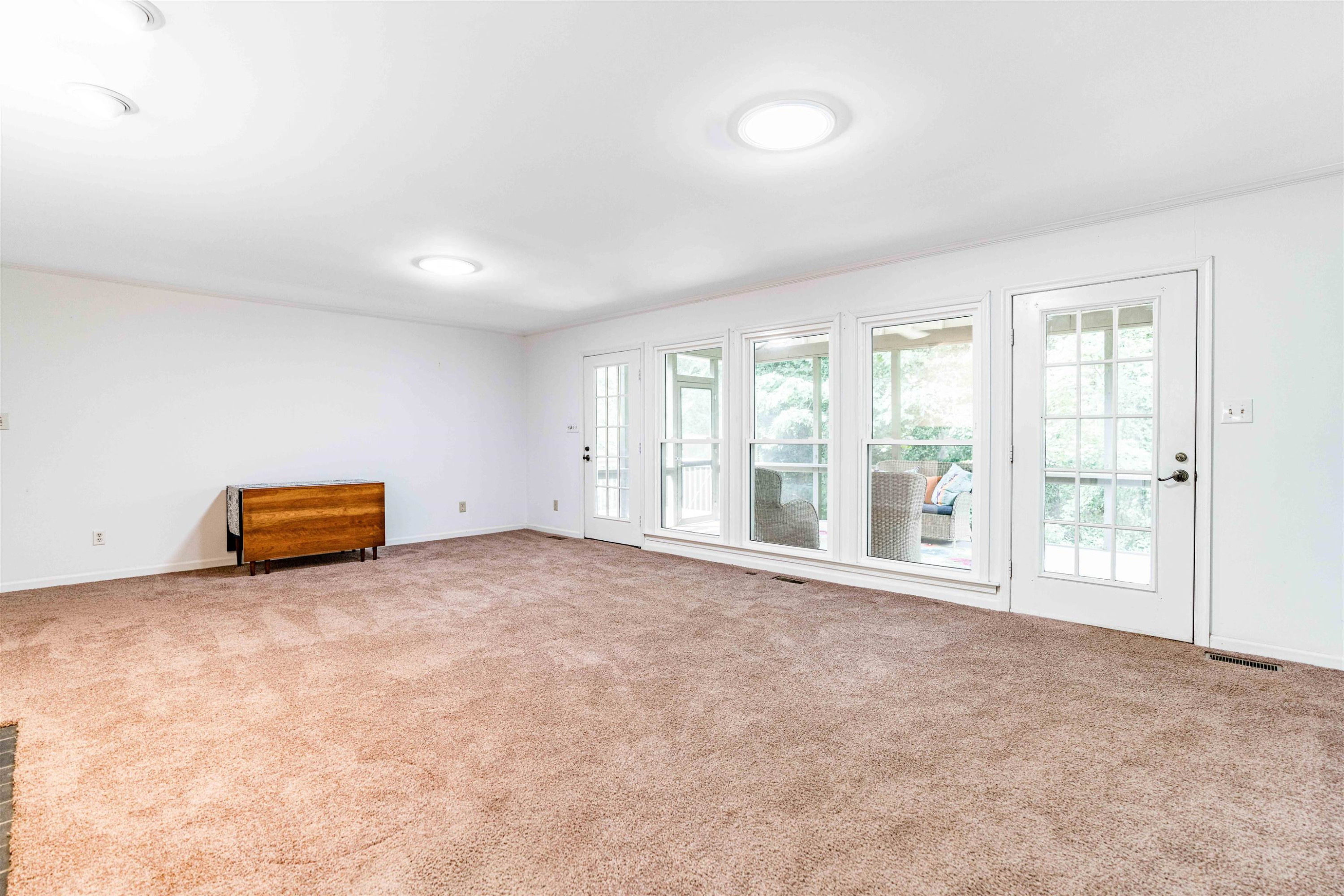 3013 Rue Sans Famille Raleigh, NC 27607 - Photo 5 of 16 Photo 5