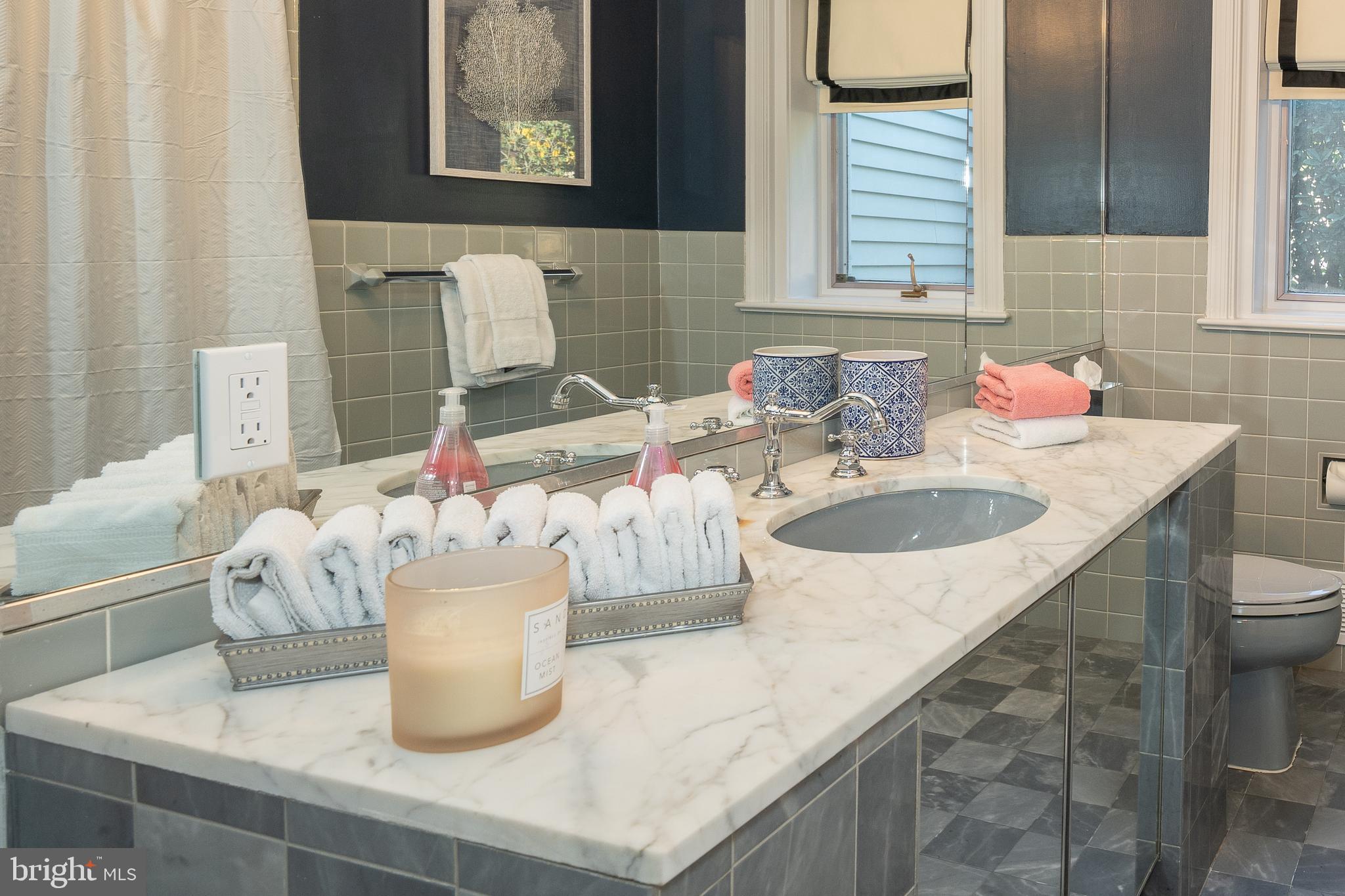 822 Lafayette Road Bryn Mawr, PA 19010 - Photo 12 of 30