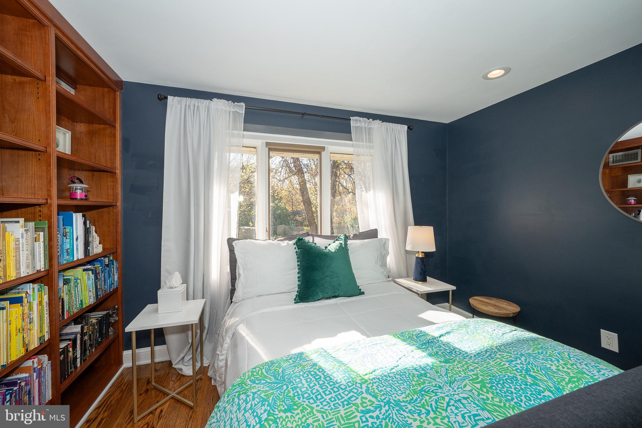 822 Lafayette Road Bryn Mawr, PA 19010 - Photo 13 of 30