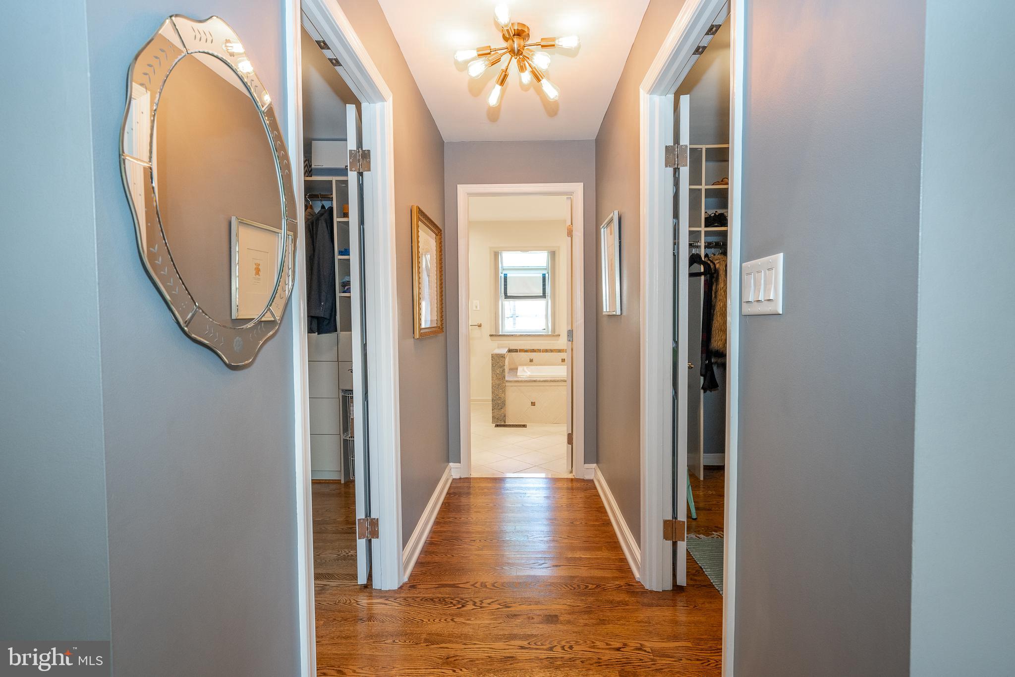 822 Lafayette Road Bryn Mawr, PA 19010 - Photo 15 of 30