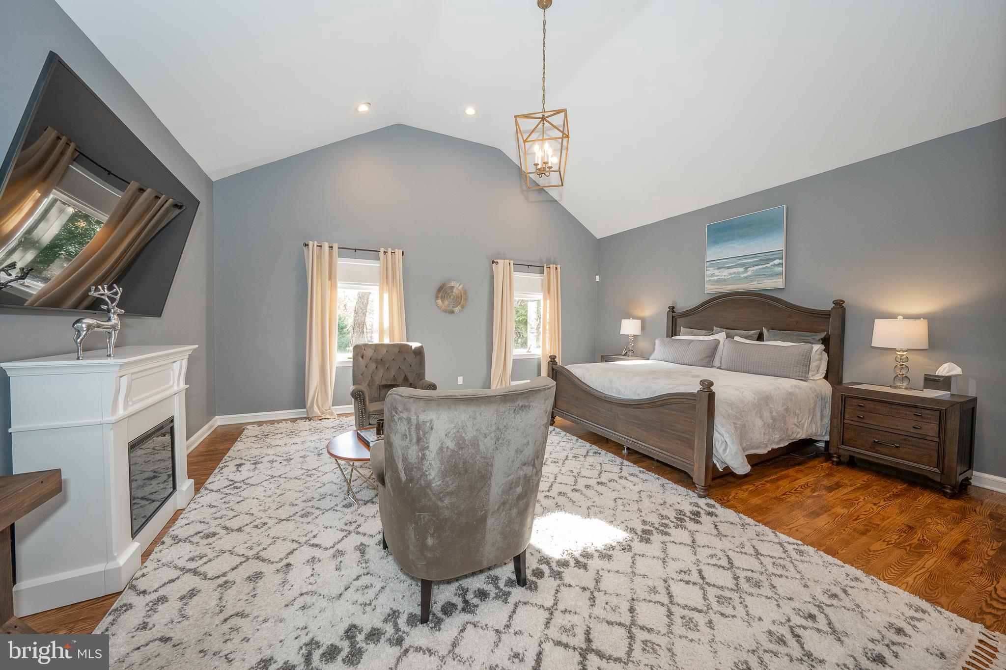 822 Lafayette Road Bryn Mawr, PA 19010 - Photo 16 of 30