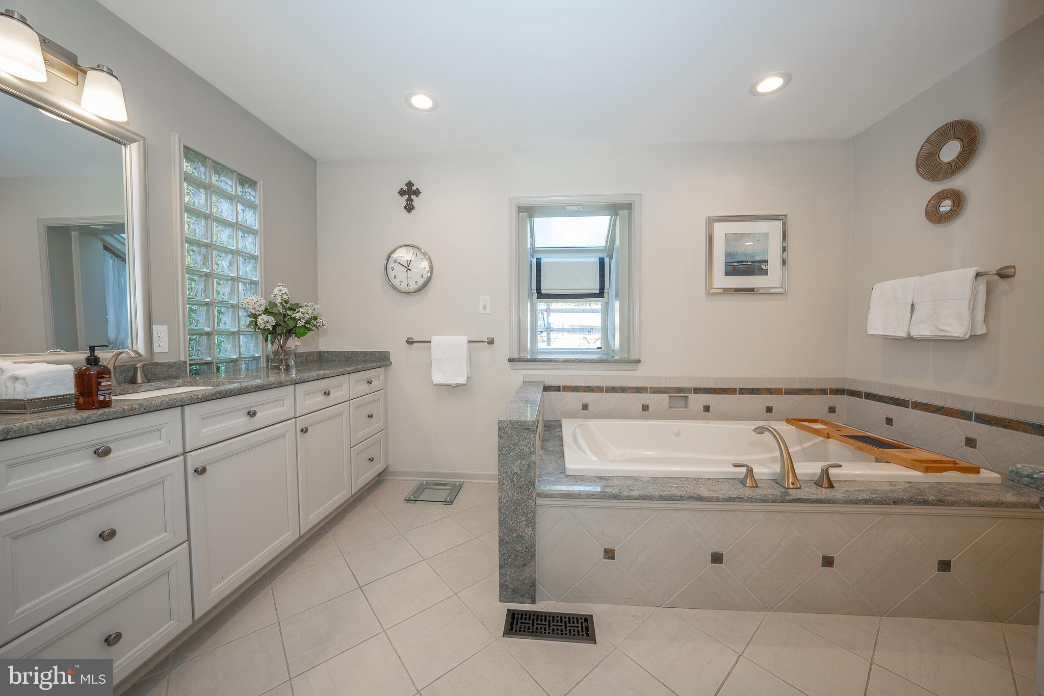 822 Lafayette Road Bryn Mawr, PA 19010 - Photo 17 of 30