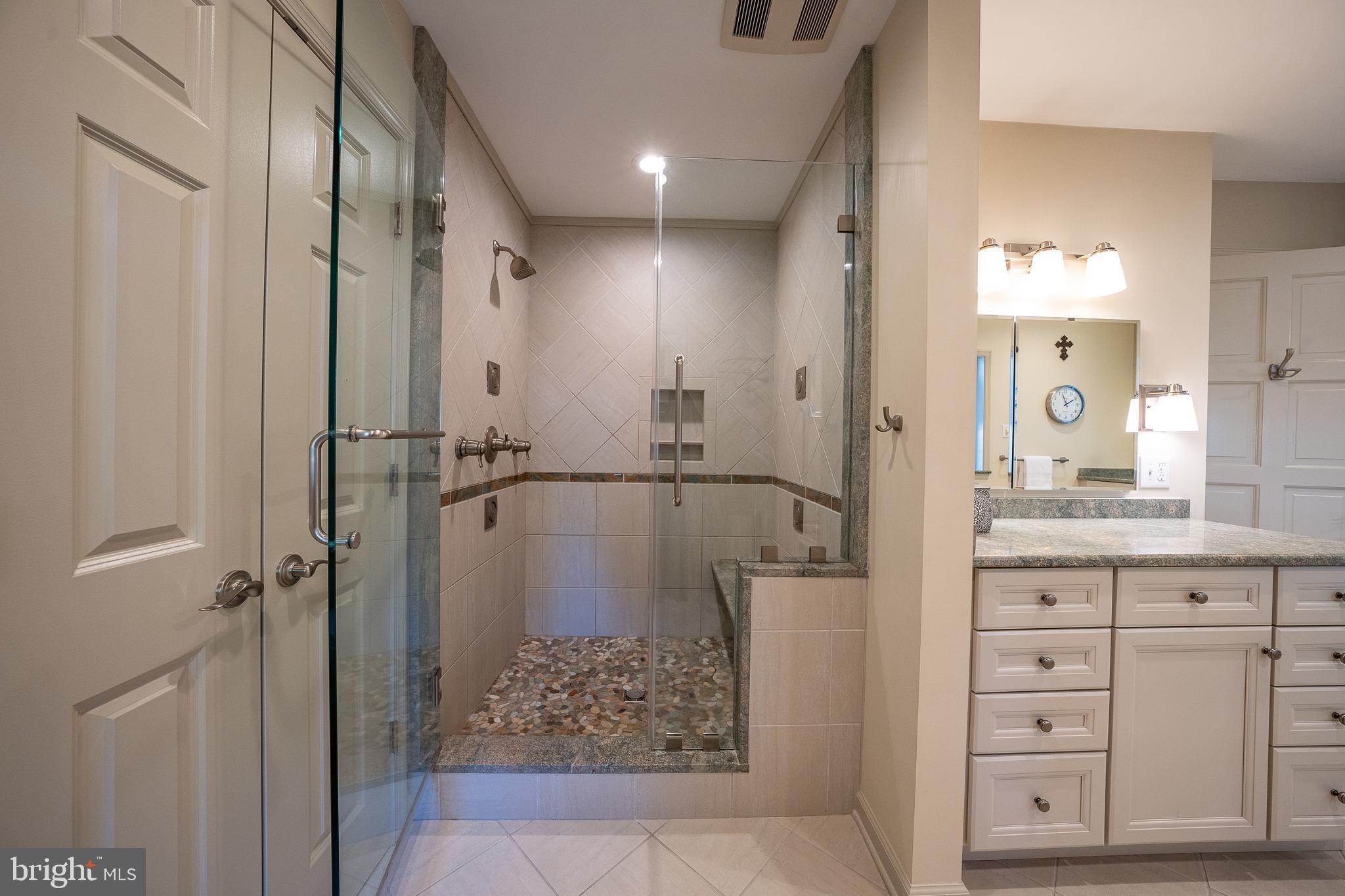 822 Lafayette Road Bryn Mawr, PA 19010 - Photo 18 of 30