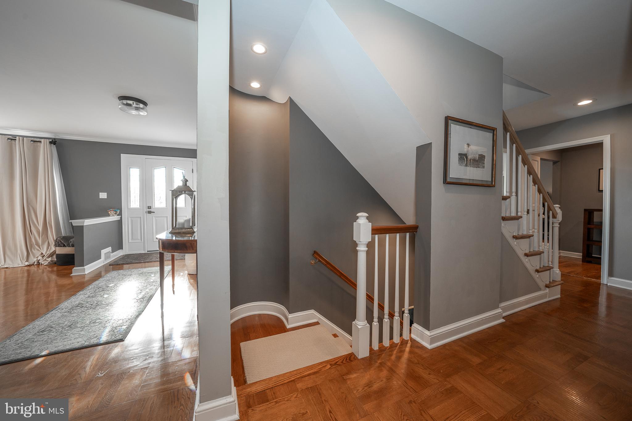 822 Lafayette Road Bryn Mawr, PA 19010 - Photo 19 of 30