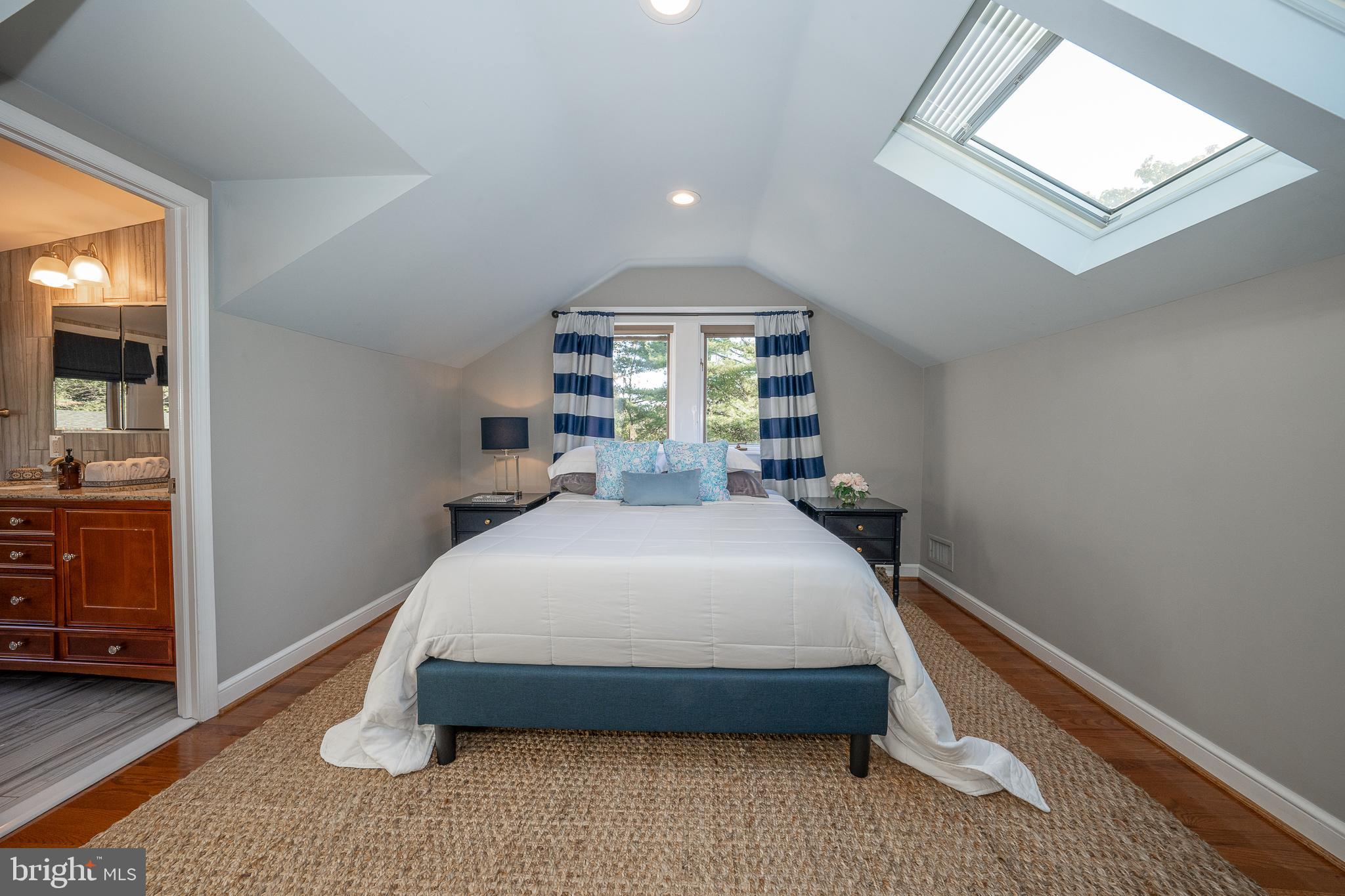 822 Lafayette Road Bryn Mawr, PA 19010 - Photo 20 of 30