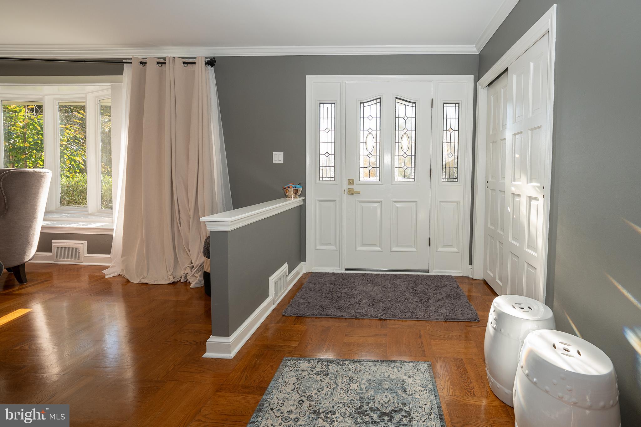 822 Lafayette Road Bryn Mawr, PA 19010 - Photo 2 of 30