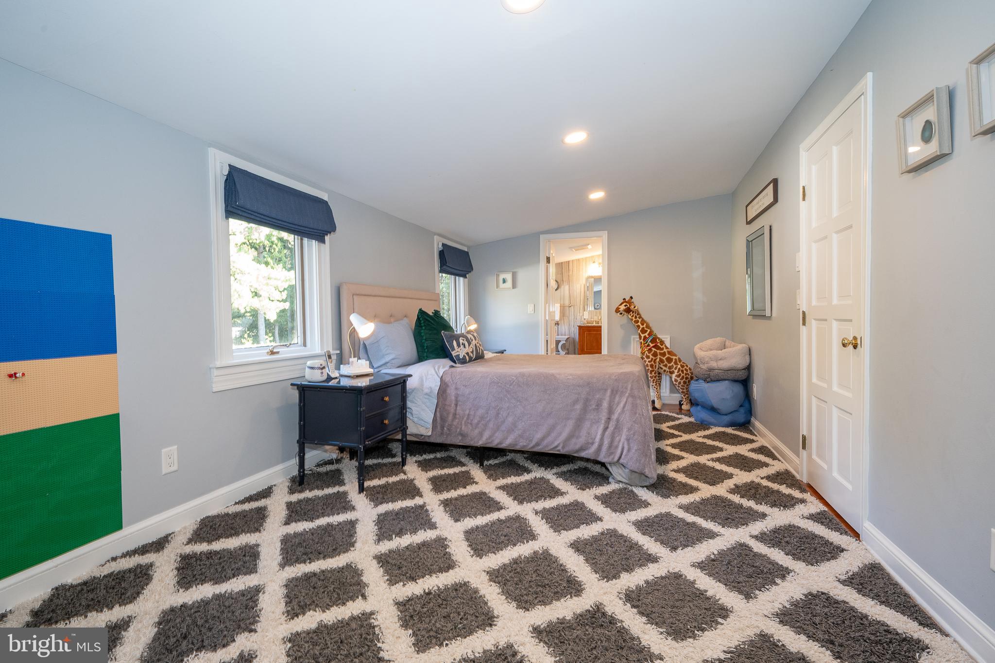 822 Lafayette Road Bryn Mawr, PA 19010 - Photo 21 of 30