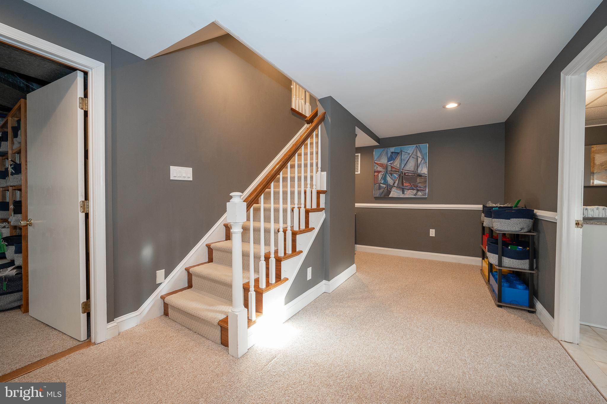 822 Lafayette Road Bryn Mawr, PA 19010 - Photo 23 of 30