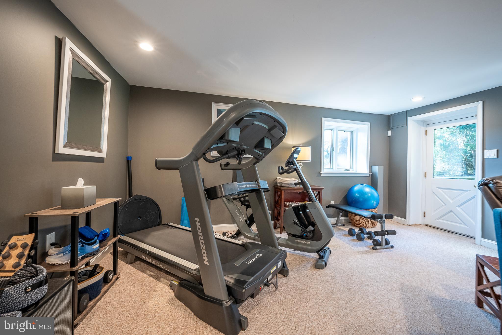 822 Lafayette Road Bryn Mawr, PA 19010 - Photo 24 of 30