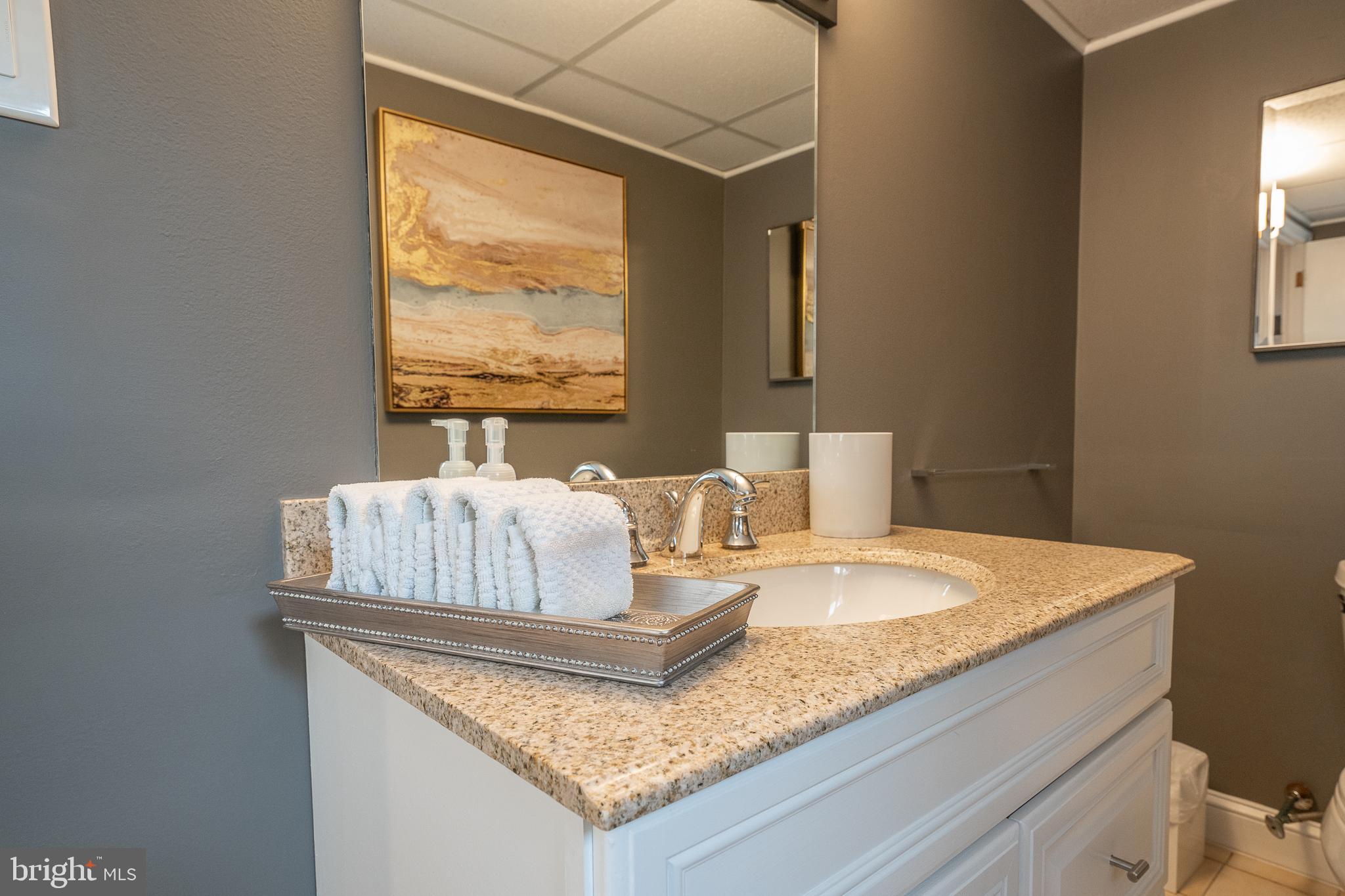 822 Lafayette Road Bryn Mawr, PA 19010 - Photo 25 of 30