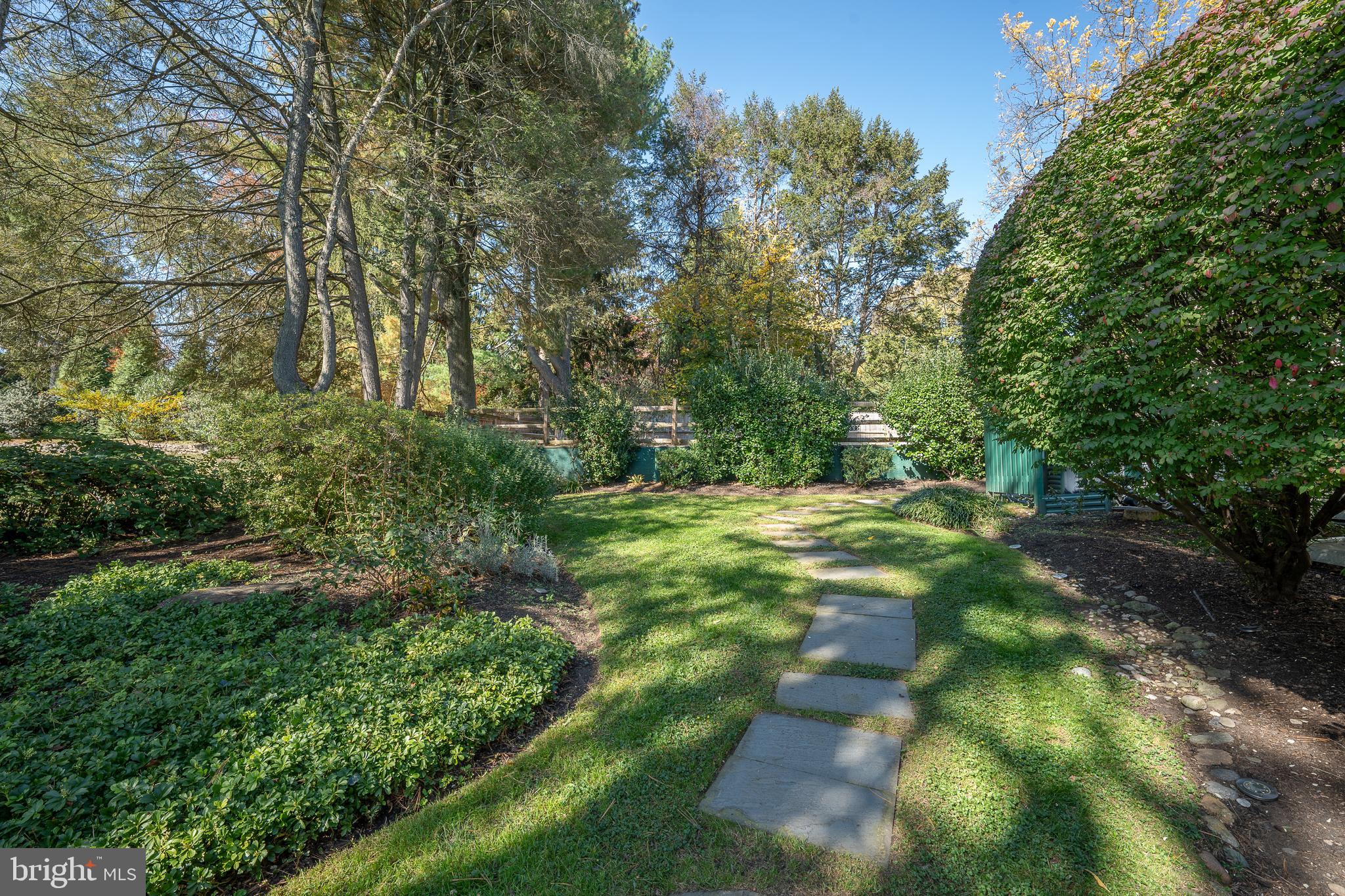 822 Lafayette Road Bryn Mawr, PA 19010 - Photo 28 of 30