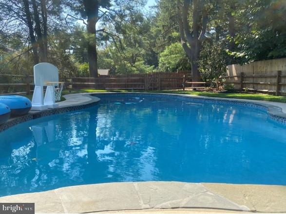 822 Lafayette Road Bryn Mawr, PA 19010 - Photo 29 of 30