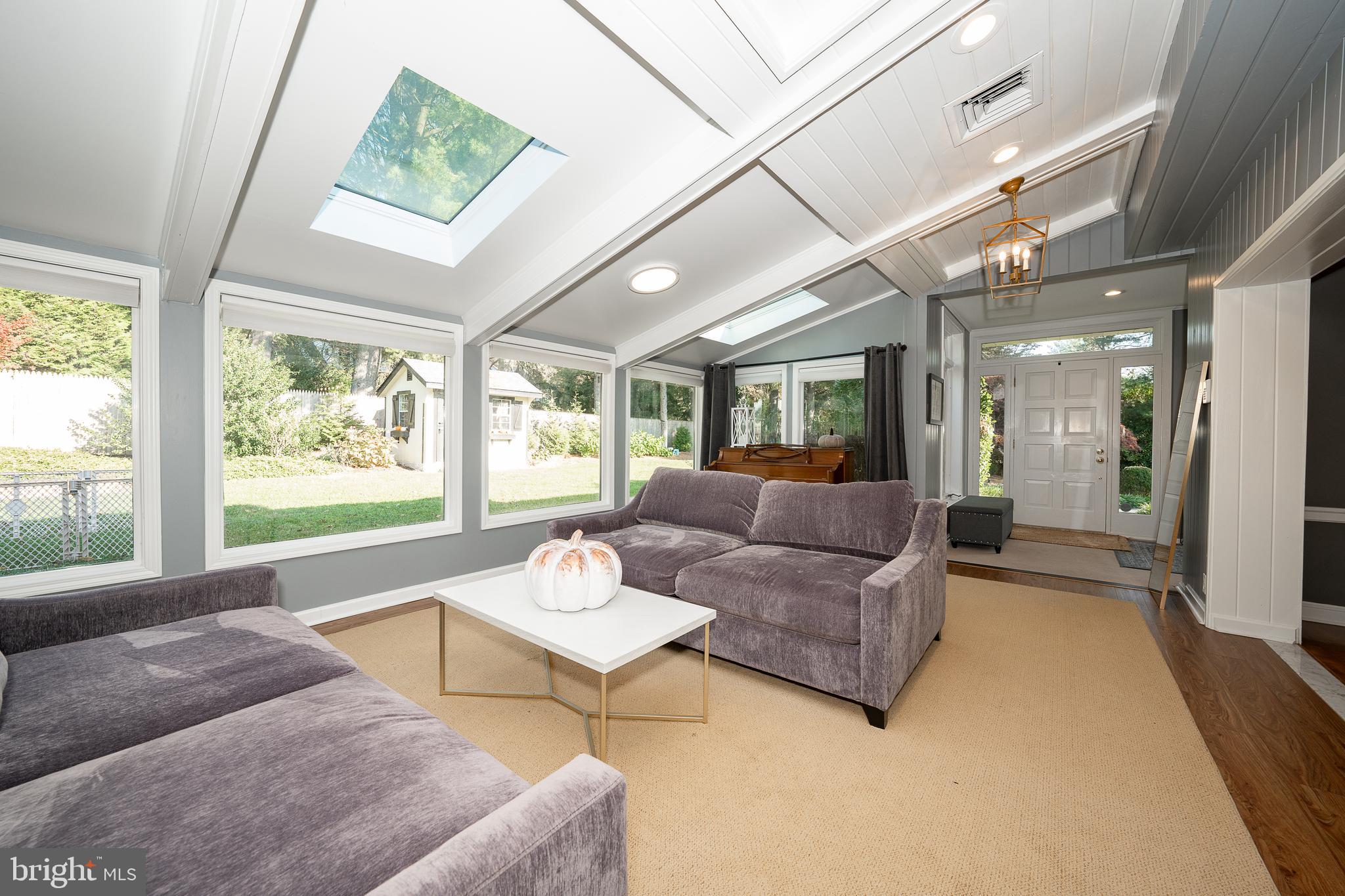 822 Lafayette Road Bryn Mawr, PA 19010 - Photo 6 of 30