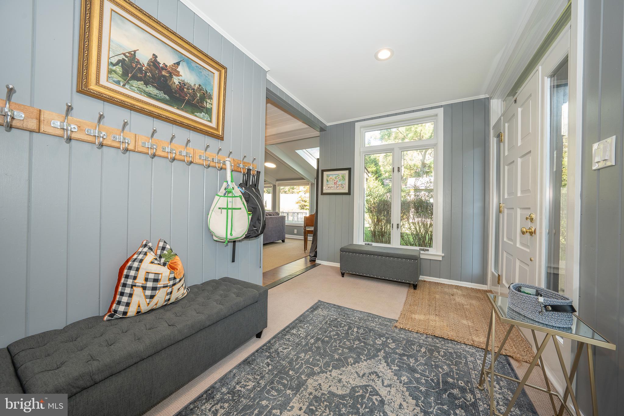 822 Lafayette Road Bryn Mawr, PA 19010 - Photo 7 of 30