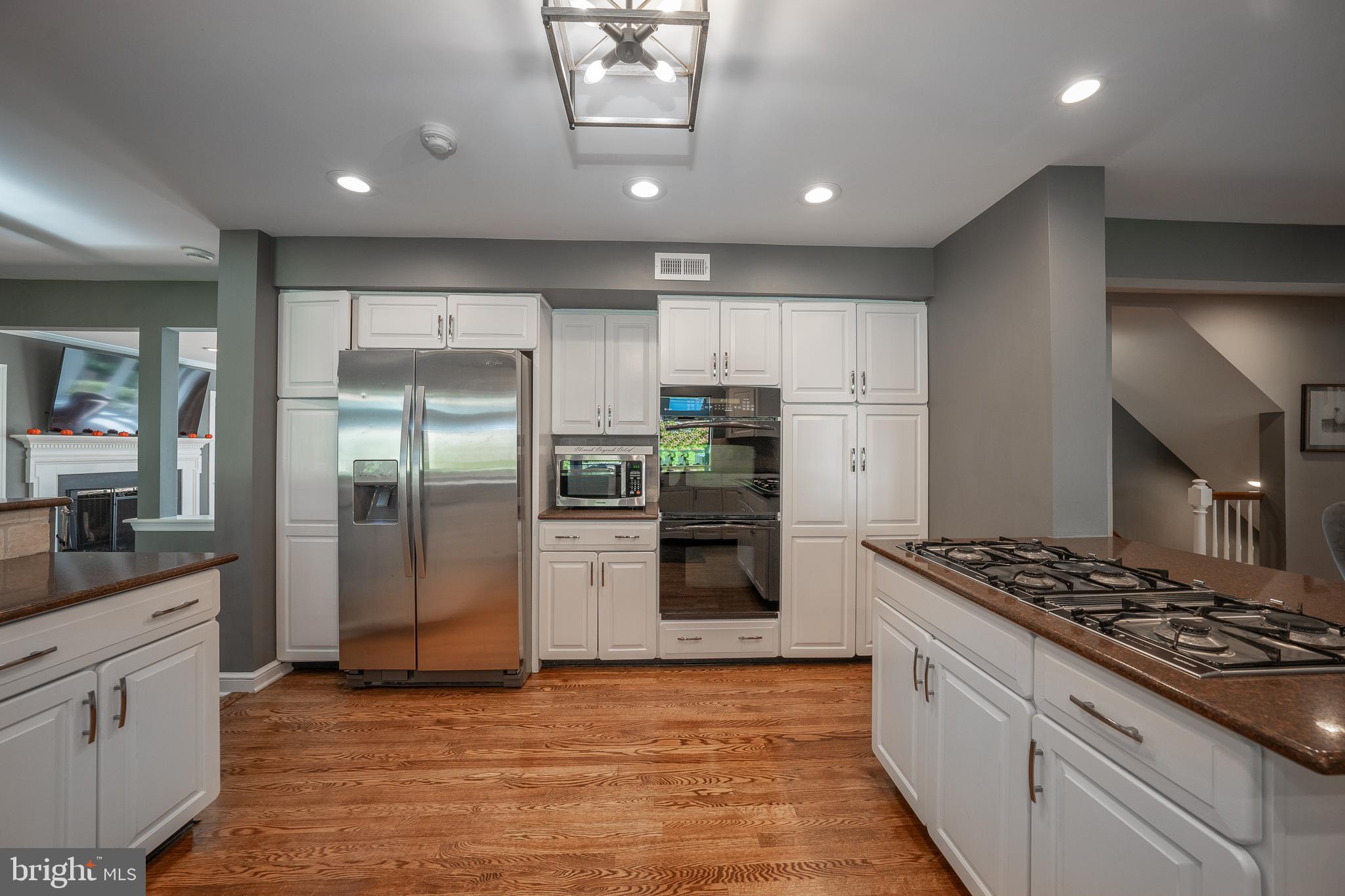 822 Lafayette Road Bryn Mawr, PA 19010 - Photo 8 of 30