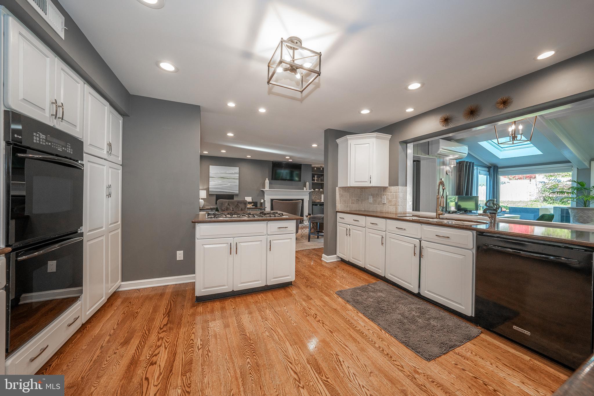 822 Lafayette Road Bryn Mawr, PA 19010 - Photo 9 of 30