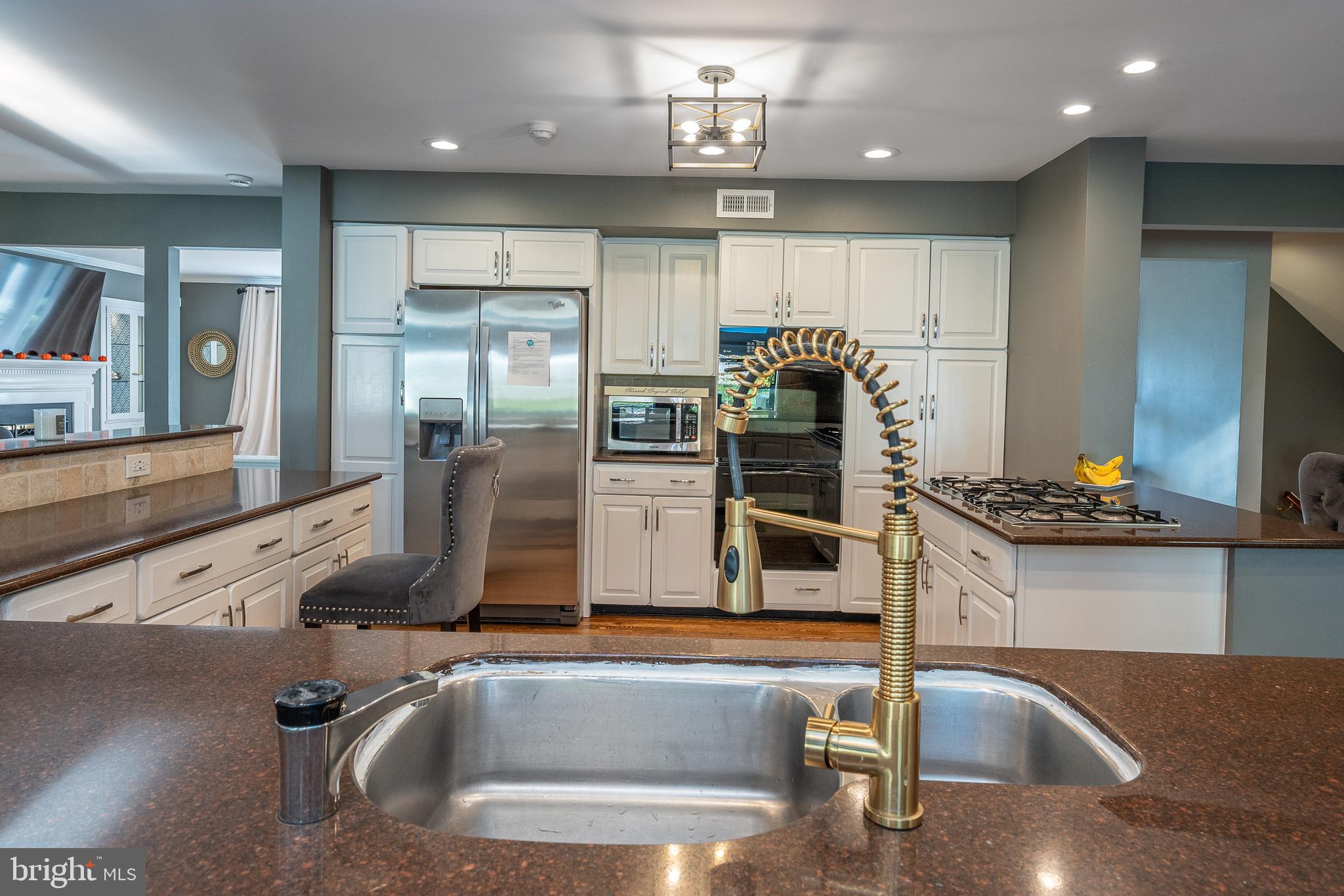 822 Lafayette Road Bryn Mawr, PA 19010 - Photo 10 of 30