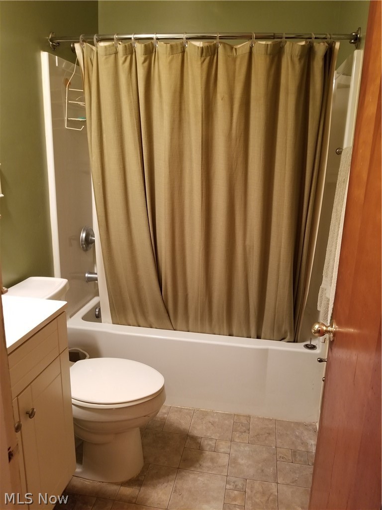 1596 Riverside Drive Akron, OH 44310 - Photo 14 of 15 Gallery Image 14
