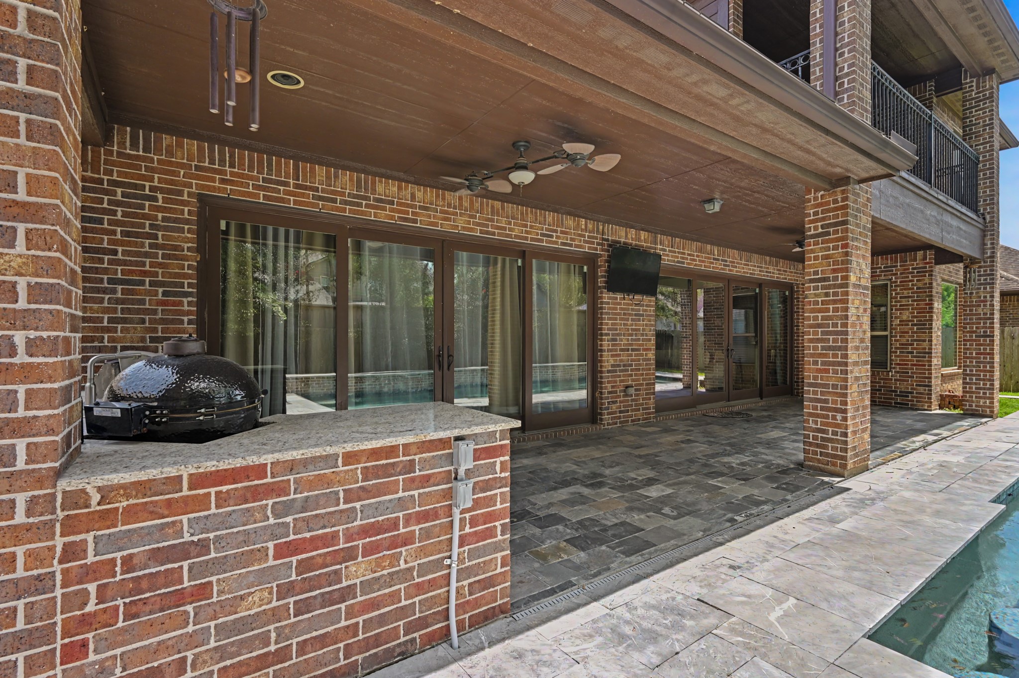 2807 Alan Lake Lane Spring, TX 77388 - Photo 46 of 50 Gallery Image 46