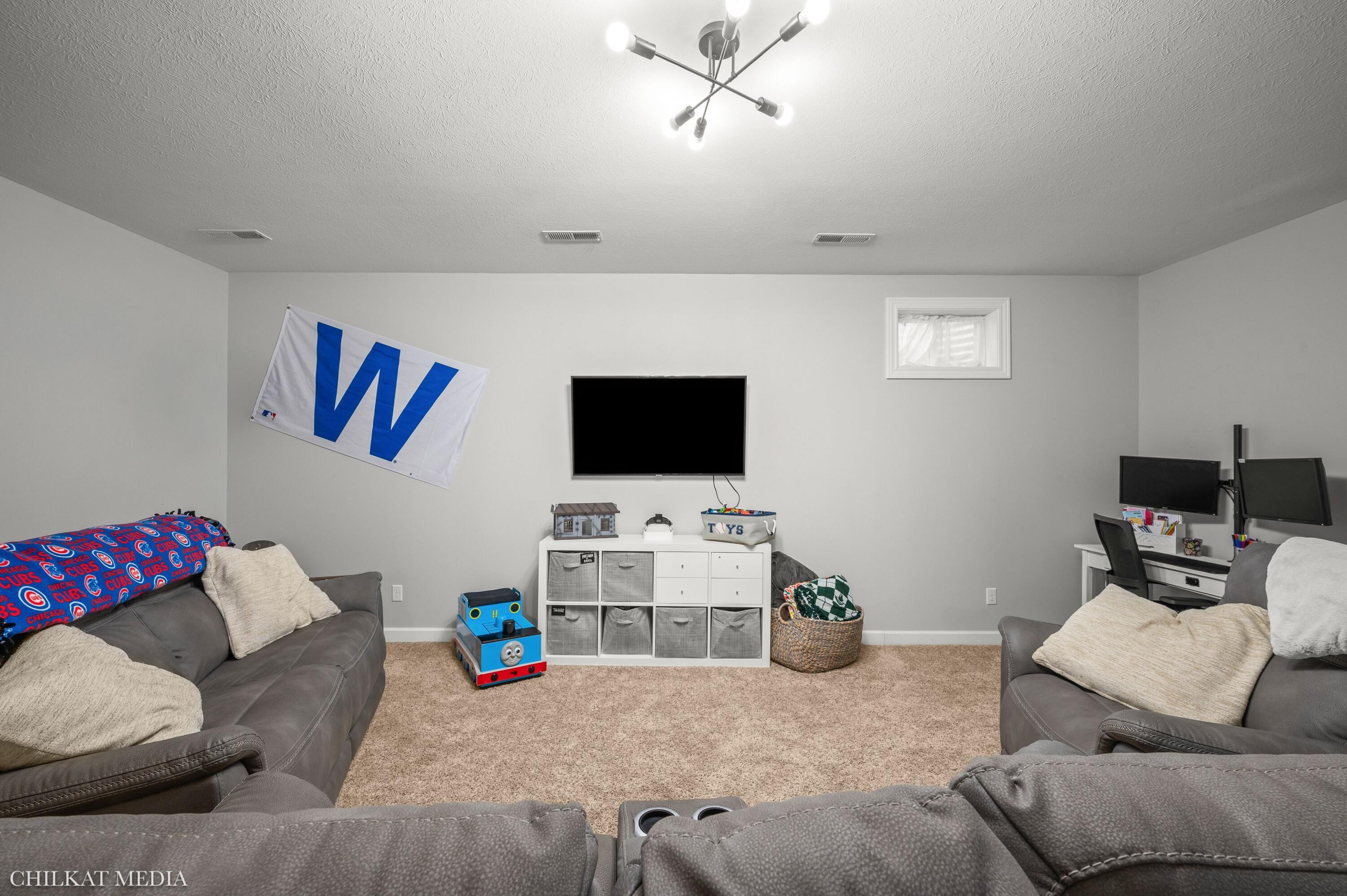 11832 Baldwin Road Bridgman, MI 49106 - Photo 35 of 62 35DSC_7840