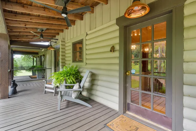 $1,750,000 | 1261 South Cedar Lane, Chickamauga, GA 30707