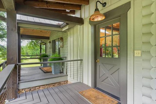 $1,750,000 | 1261 South Cedar Lane, Chickamauga, GA 30707