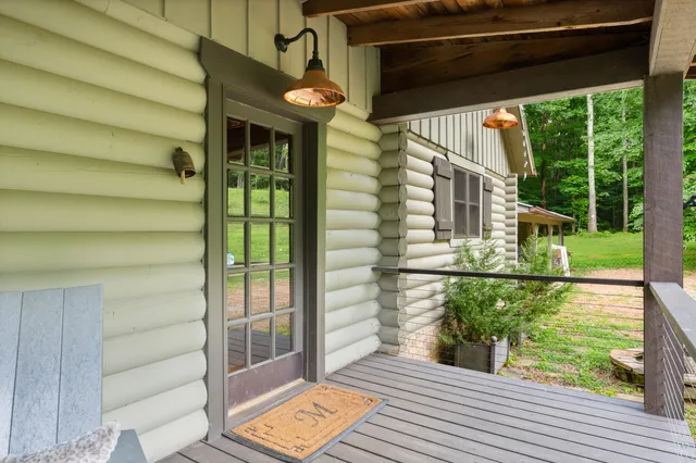 $1,750,000 | 1261 South Cedar Lane, Chickamauga, GA 30707